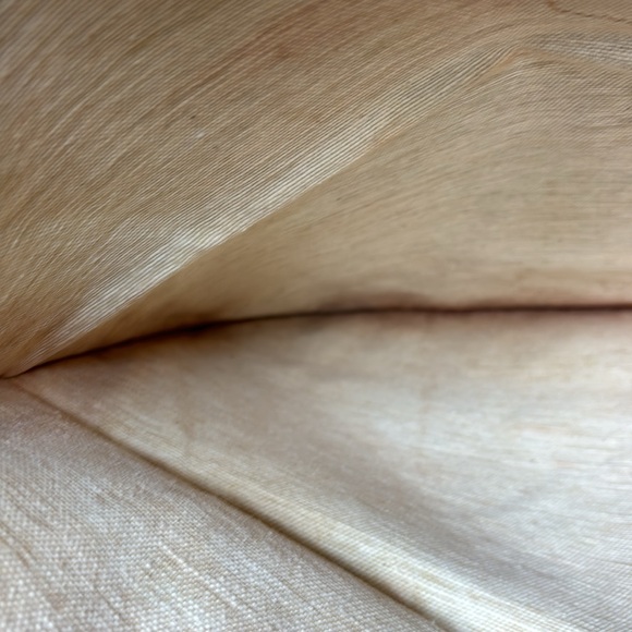 vintage Celine bag - Picture 8 of 16